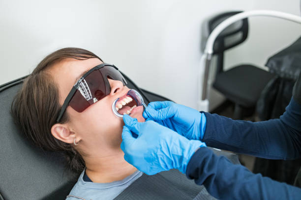 Best Dentist for Tooth Abscess  in Gunnison, UT